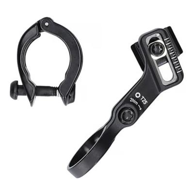 SRAM klemstrop clamp t25 bridge clamp