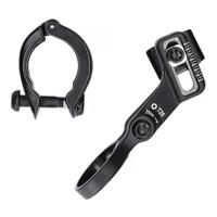SRAM klemstrop clamp t25 bridge clamp - thumbnail
