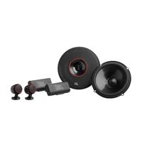 JBL Club 64CTP - Autospeakers - 6,5" Inch (160mm) - thumbnail