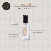 Atelier Rebul Istanbul Eau de Cologne 25ml - thumbnail