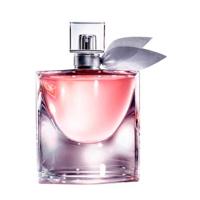 Lancome Paris La Vie Est Belle Eau de Parfum 75ml - thumbnail
