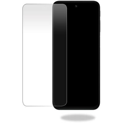 Mobilize Glass Screen Protector Motorola Moto G31/G41/G71 5G