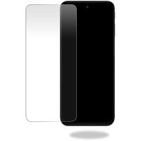 Mobilize Glass Screen Protector Motorola Moto G31/G41/G71 5G - thumbnail