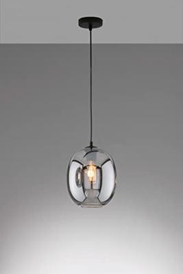 Fischer & Honsel HanglampNayla Ø 21cm - 60917