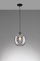 Fischer & Honsel HanglampNayla Ø 21cm - 60917 - thumbnail
