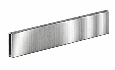 Hikoki Accessoires Nieten | 18 Gauge 5.7/25/1.25 | (7.500 st) N1804DA - 4100446