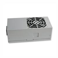 Voedingsbron TooQ TQEP-TFX500S-O 500W 500 W ATX - thumbnail