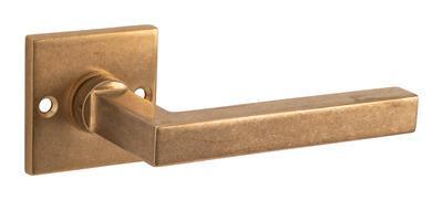 Krukgarn. Kare/Bauhaus BB MTO Krukgarn. Kare/Bauhaus BB MTO