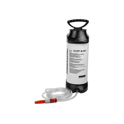Makita 988394610 Watertank 1 stuk(s)