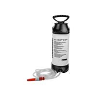 Makita 988394610 Watertank 1 stuk(s) - thumbnail