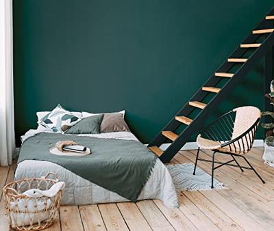 Livingwalls Metropolitan Stories. Travel Stories - Petrol - Structuur - 392664