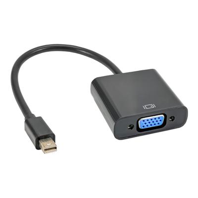 Akyga AK-AD-39 Adapter Wit 15 cm