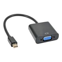 Akyga AK-AD-39 Adapter Wit 15 cm - thumbnail