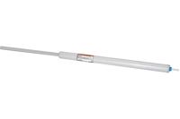 Srsuntour Sr suntour - veerunit rl-r cartridge 29'' fun071-10 - thumbnail