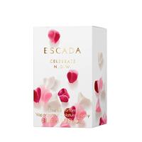 Escada Celebrate N.O.W. Eau de parfum Spray 30 ml Dames - thumbnail