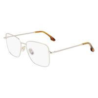 Brillenframe Dames Victoria Beckham VB2118-5415714 ø 54 mm - thumbnail