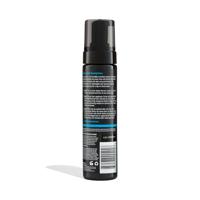 Bondi Sands Self Tanning Foam Dark Coconut - thumbnail