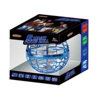 Gear2Play IR Flying Ball with LED - thumbnail