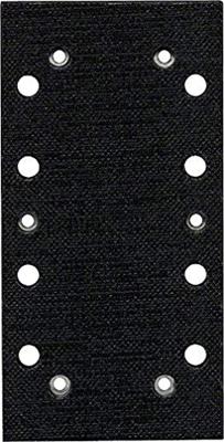 Bosch Accessories 2608000072 Schuurschijf 182 x 92 mm, met klittenbandbevestiging