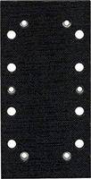 Bosch Accessories 2608000072 Schuurschijf 182 x 92 mm, met klittenbandbevestiging - thumbnail