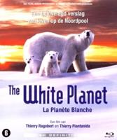 The White Planet - thumbnail