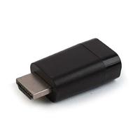 HDMI naar VGA adapter - thumbnail