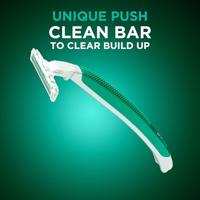 Wilkinson Extra Sensitive 10+5 Stuks bij Jumbo - thumbnail