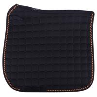 QHP Zadeldek Flags - thumbnail