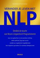 Verander je leven met NLP (Paperback) - thumbnail