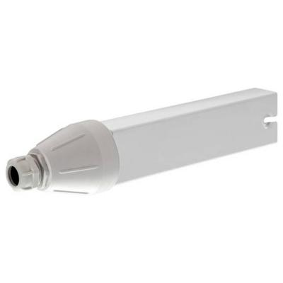 Pracht 9711210 9711210-LTEC Invoerstuk 1 stuk(s)