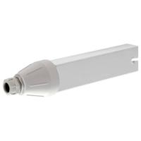 Pracht 9711210 9711210-LTEC Invoerstuk 1 stuk(s) - thumbnail