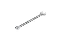Gedore 6089630 7 7 Ring-steeksleutel Sleutelbreedte (metrisch) 7 mm - thumbnail