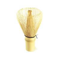 Biotona Bamboo Whisk - thumbnail