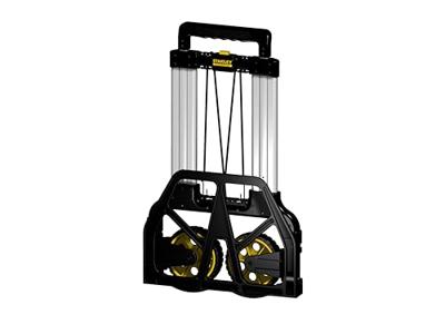 Stanley Fatmax Steekwagen | FXWT-706 - 83.500.77