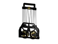 Stanley Fatmax Steekwagen | FXWT-706 - 83.500.77 - thumbnail