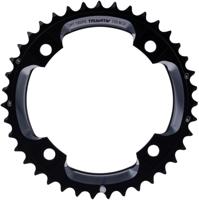 TRUVATIV kettingblad "mtb" chain ring 39t cd120mm gxp b - thumbnail