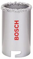 Bosch Accessoires Gatzagen met wolfraamcarbide coating | 43 mm - 2609255621 - thumbnail