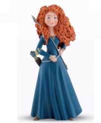 Bullyland Disney merida (12825)