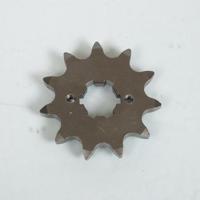 ESJOT Sprocket 420 11z standard - thumbnail