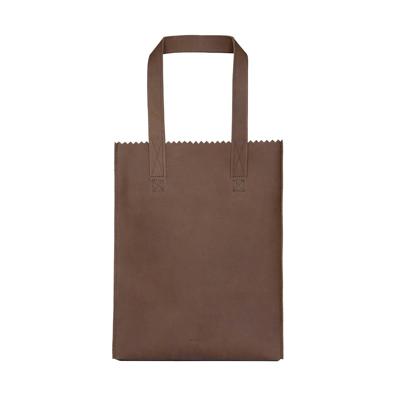 MY PAPER BAG Shopper MY PAPER BAG Shopper