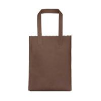 MY PAPER BAG Shopper - thumbnail