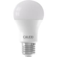 Calex E27 8.5Watt Smart Home Wifi RGB-Wit - thumbnail