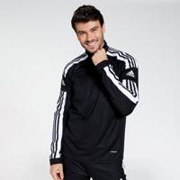 Adidas Squadra 21 Training Top - thumbnail