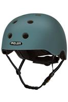 Melon helm urban active sydney m-l - thumbnail