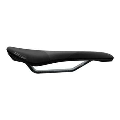 Ergon zadel sr allroad heren m/l