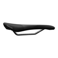 Ergon zadel sr allroad heren m/l - thumbnail