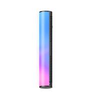 Ulanzi B15RGB Tube Light 15W - thumbnail