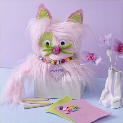 https://www.cchobby.nl/hobbyset-naaien-kat-diverse-kleuren-1-doos