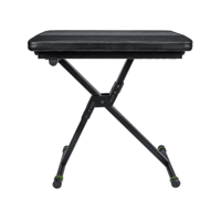 Gravity FK SEAT 1 - thumbnail