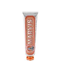 Toothpaste + Xylitol - thumbnail